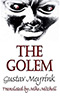 The Golem